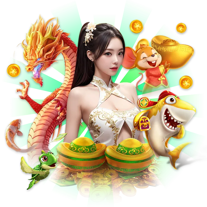 เว็บหวยเฮง